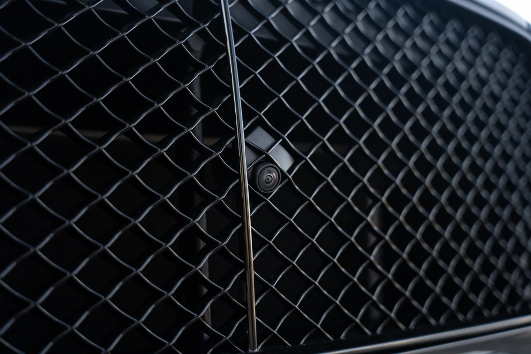 2022 Bentley Bentayga - Image 19 of 31