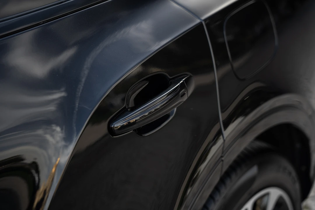 2022 Bentley Bentayga - Image 29 of 31