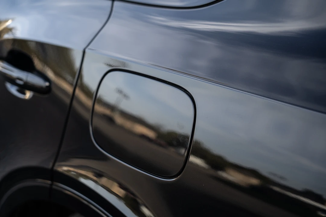 2022 Bentley Bentayga - Image 30 of 31