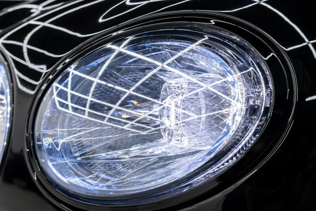 2022 Bentley Bentayga - Image 17 of 21