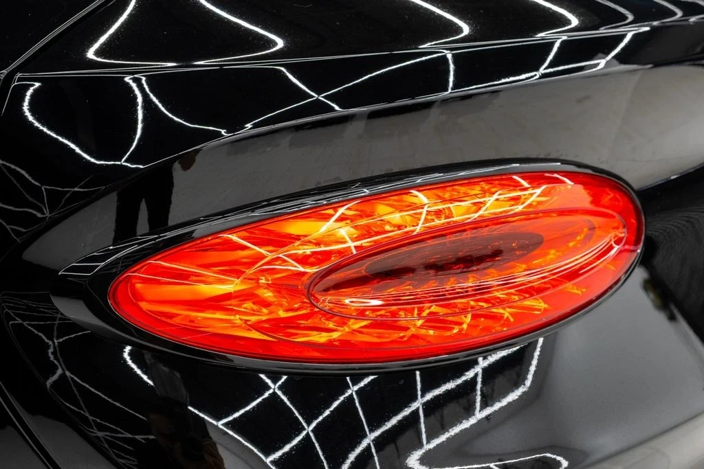 2022 Bentley Bentayga - Image 15 of 21