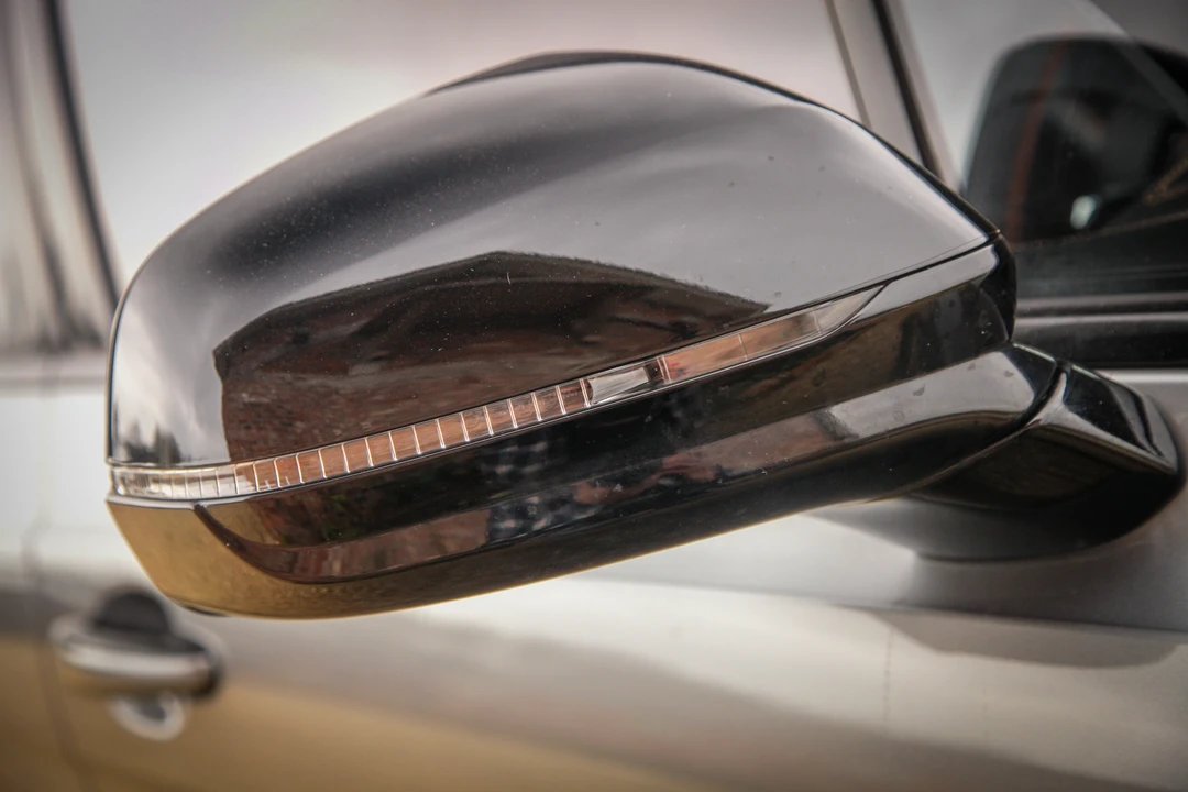 2022 Bentley Bentayga - Image 26 of 31