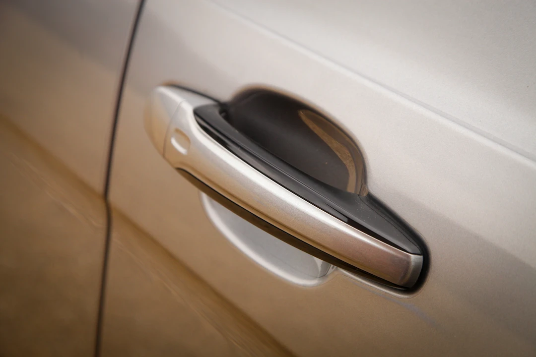 2022 Bentley Bentayga - Image 27 of 31