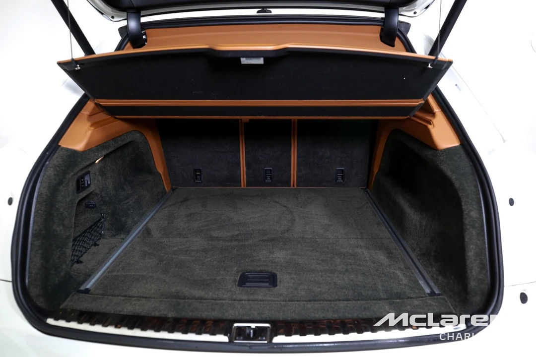 2022 Bentley Bentayga - Image 21 of 21