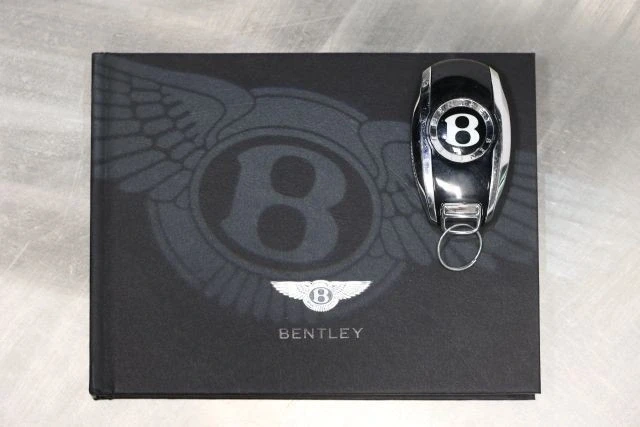 2022 Bentley Bentayga - Image 6 of 12
