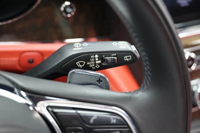 2022 Bentley Bentayga - Image 31 of 31
