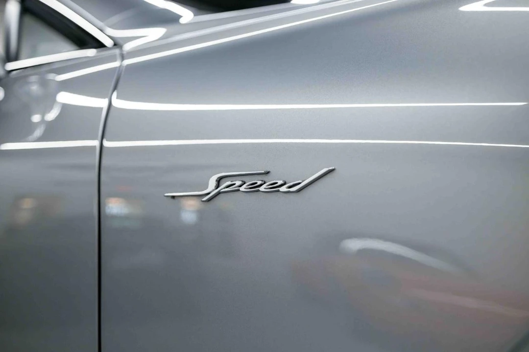 2022 Bentley Continental GTC - Image 20 of 21