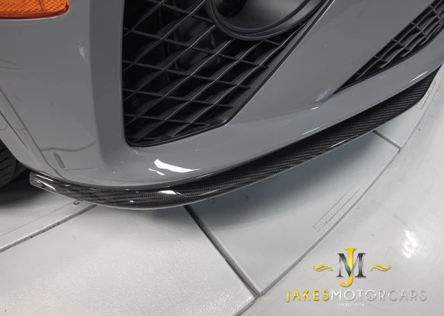 2022 Bentley Continental GT 3rd Gen - Image 21 of 21