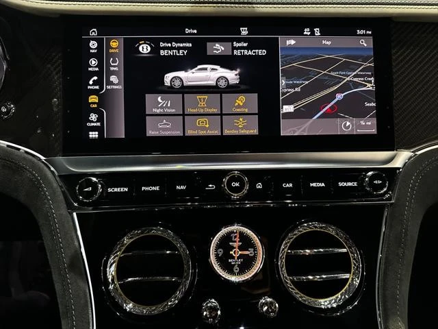 2022 Bentley - Image 29 of 30