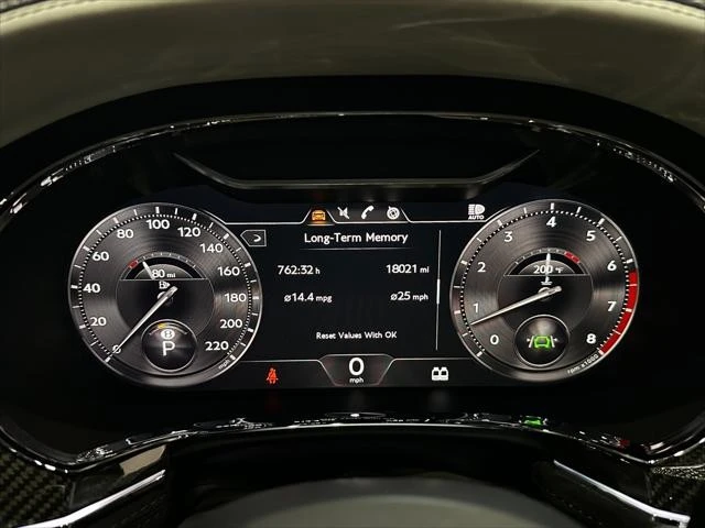 2022 Bentley - Image 25 of 30