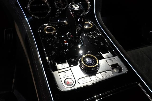 2022 Bentley - Image 30 of 30