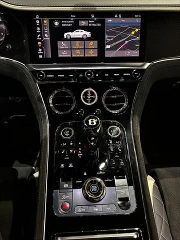 2022 Bentley - Image 28 of 30
