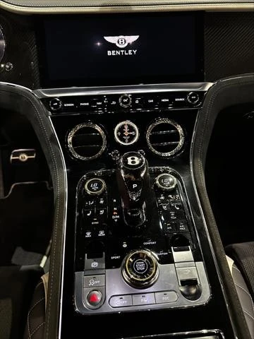 2022 Bentley - Image 27 of 30