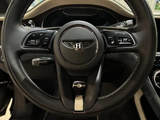 2022 Bentley - Image 23 of 30
