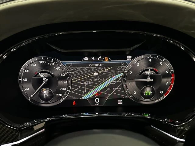 2022 Bentley - Image 24 of 30