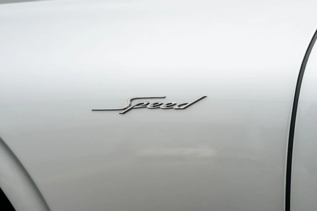 2022 Bentley Continental GT Speed 3rd Gen - Image 10 of 21