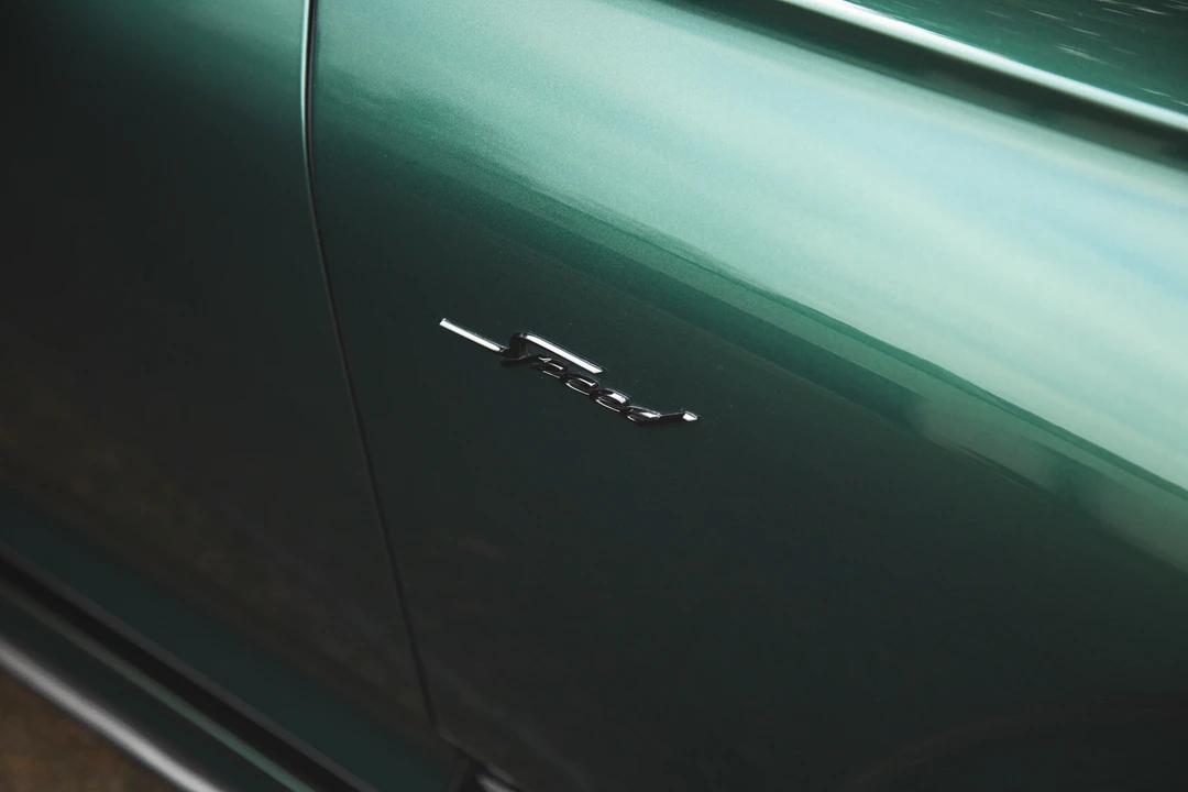 2022 Bentley Continental GT Speed 3rd Gen - Image 18 of 31