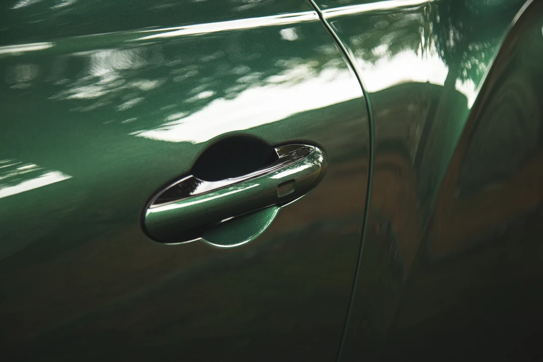 2022 Bentley Continental GT Speed 3rd Gen - Image 21 of 31