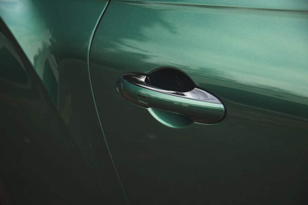2022 Bentley Continental GT Speed 3rd Gen - Image 22 of 31
