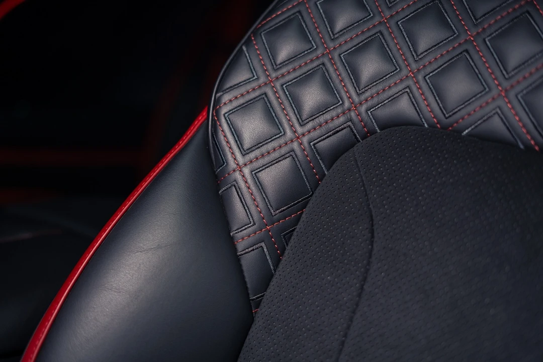 2022 Bentley Continental GT Speed 3rd Gen - Image 30 of 31