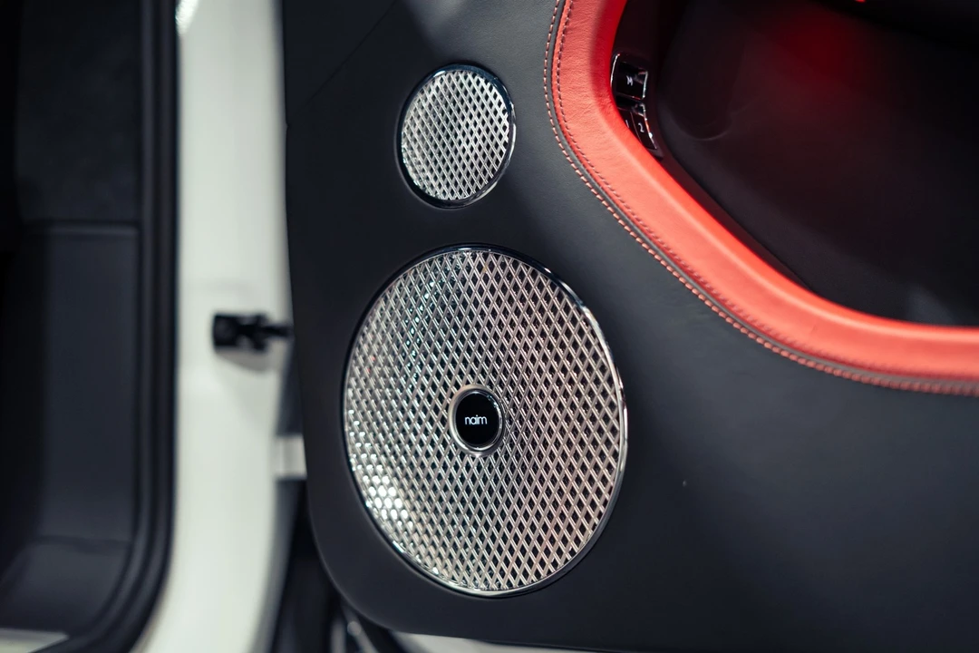 2022 Bentley Continental GT Speed 3rd Gen - Image 29 of 31