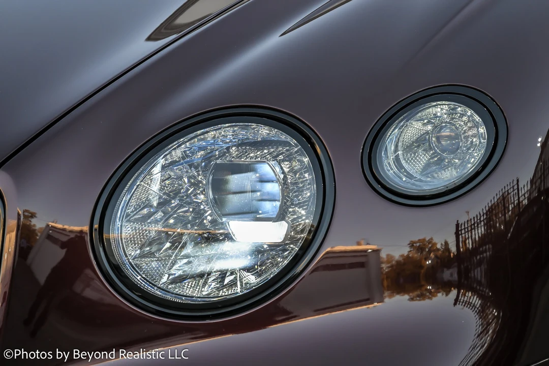 2022 Bentley Continental GTC - Image 12 of 21
