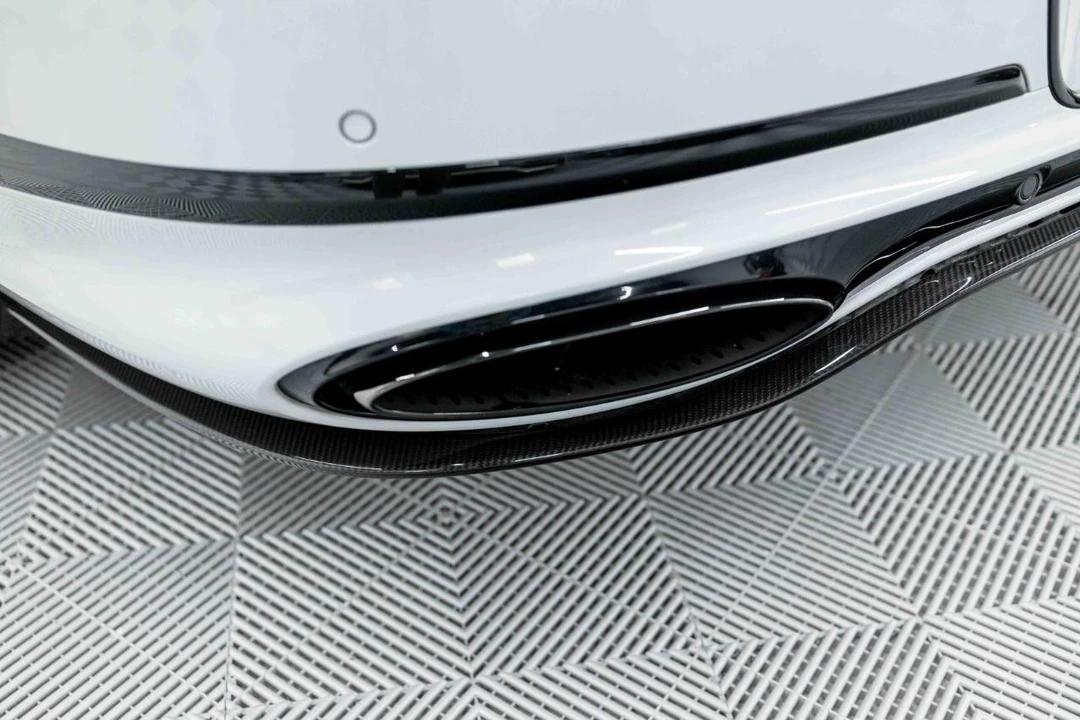 2022 Bentley Continental GT Speed 3rd Gen - Image 28 of 31