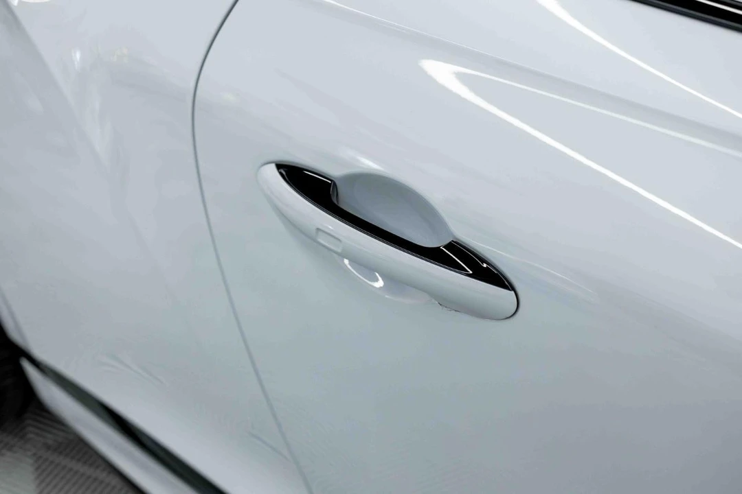 2022 Bentley Continental GT Speed 3rd Gen - Image 20 of 31