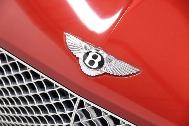 2022 Bentley Continental GT Speed 3rd Gen - Image 9 of 31