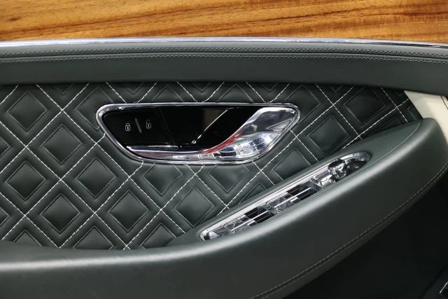 2022 Bentley Continental GT Speed 3rd Gen - Image 14 of 31