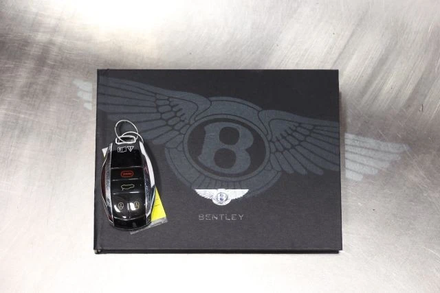 2022 Bentley Continental GT Speed 3rd Gen - Image 6 of 31