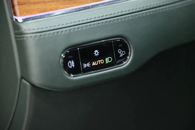 2022 Bentley Continental GT Speed 3rd Gen - Image 30 of 31