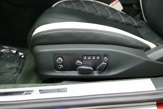2022 Bentley Continental GT Speed 3rd Gen - Image 21 of 31