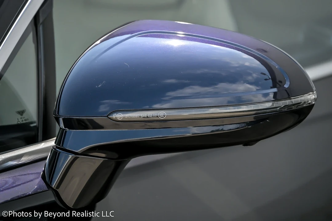 2022 Bentley Continental GT Speed 3rd Gen - Image 14 of 21