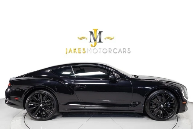 2022 Bentley - Image 13 of 24