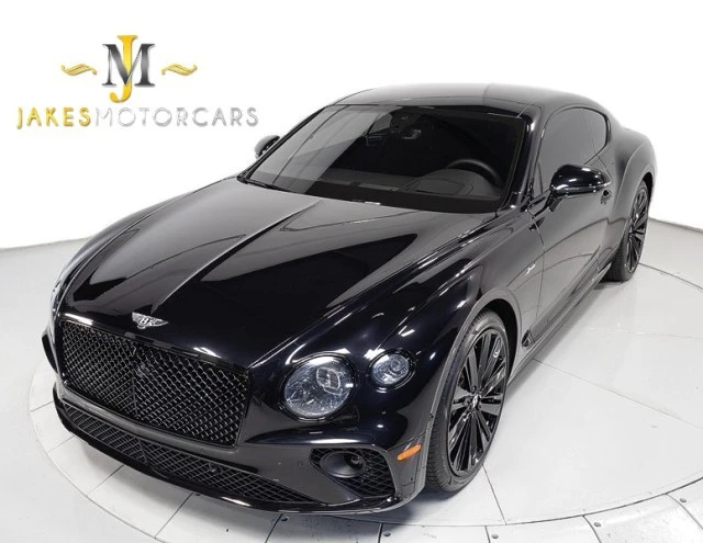 2022 Bentley - Image 18 of 24