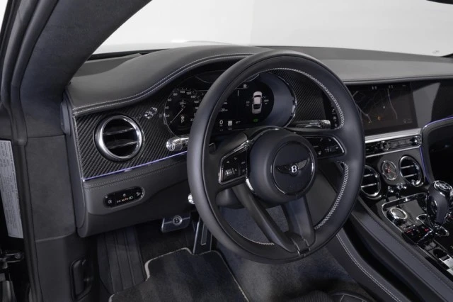 2022 Bentley - Image 22 of 24
