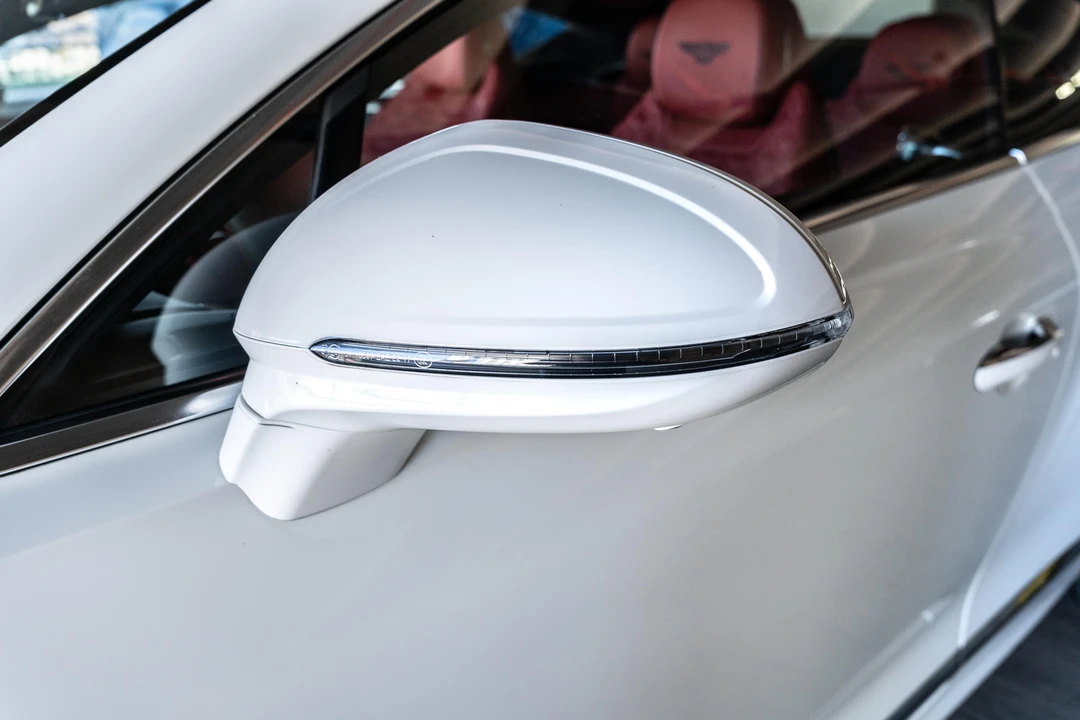 2022 Bentley Continental GT Speed 3rd Gen - Image 28 of 31