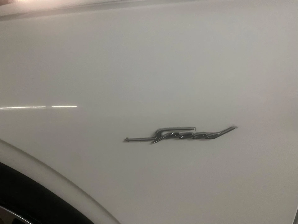 2022 Bentley Continental GT Speed 3rd Gen - Image 26 of 31