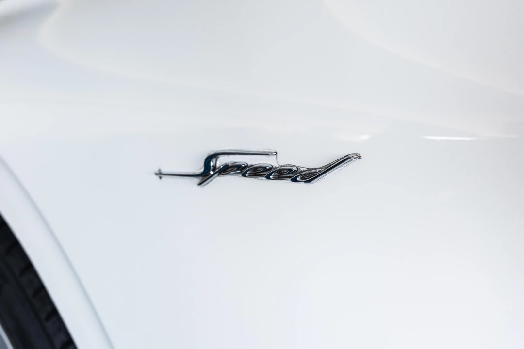 2022 Bentley Continental GT Speed 3rd Gen - Image 27 of 31
