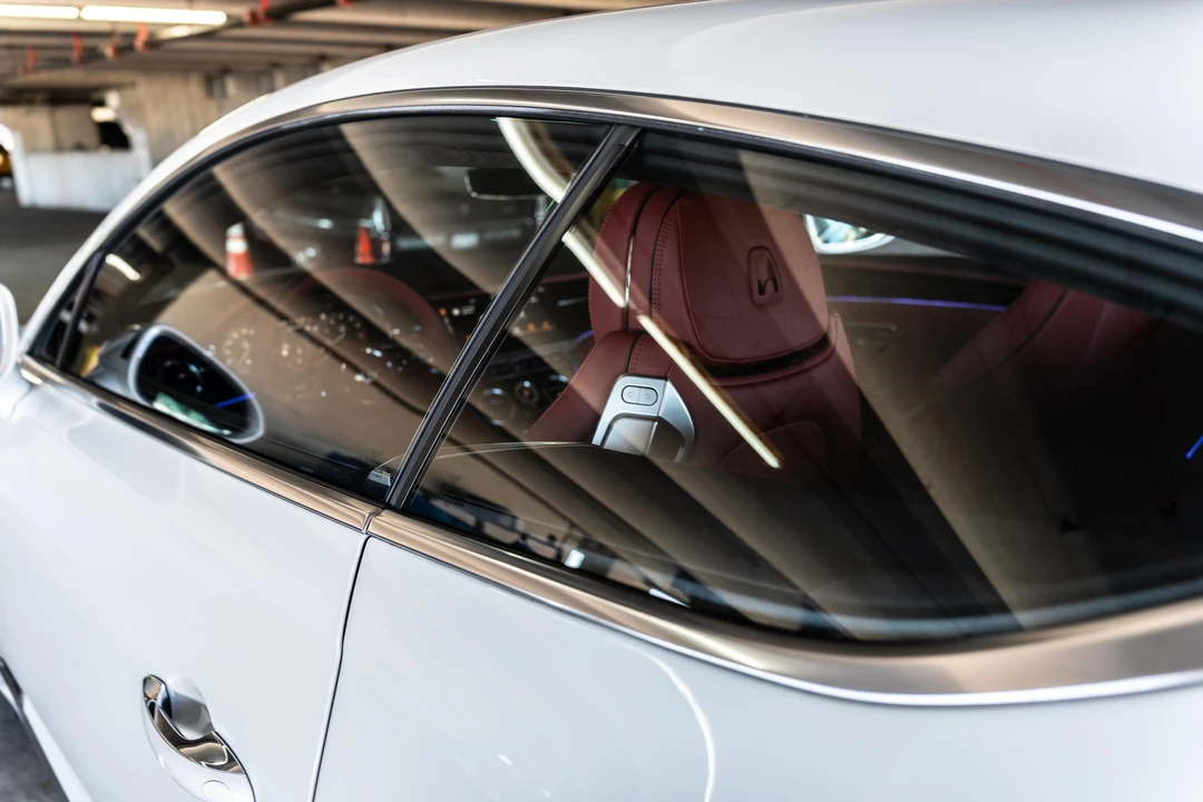 2022 Bentley Continental GT Speed 3rd Gen - Image 30 of 31