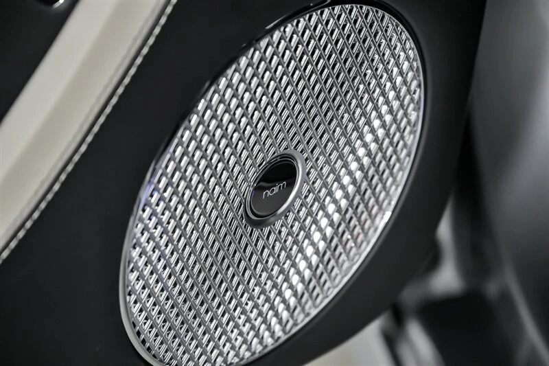 2022 Bentley Continental GT Speed 3rd Gen - Image 20 of 21