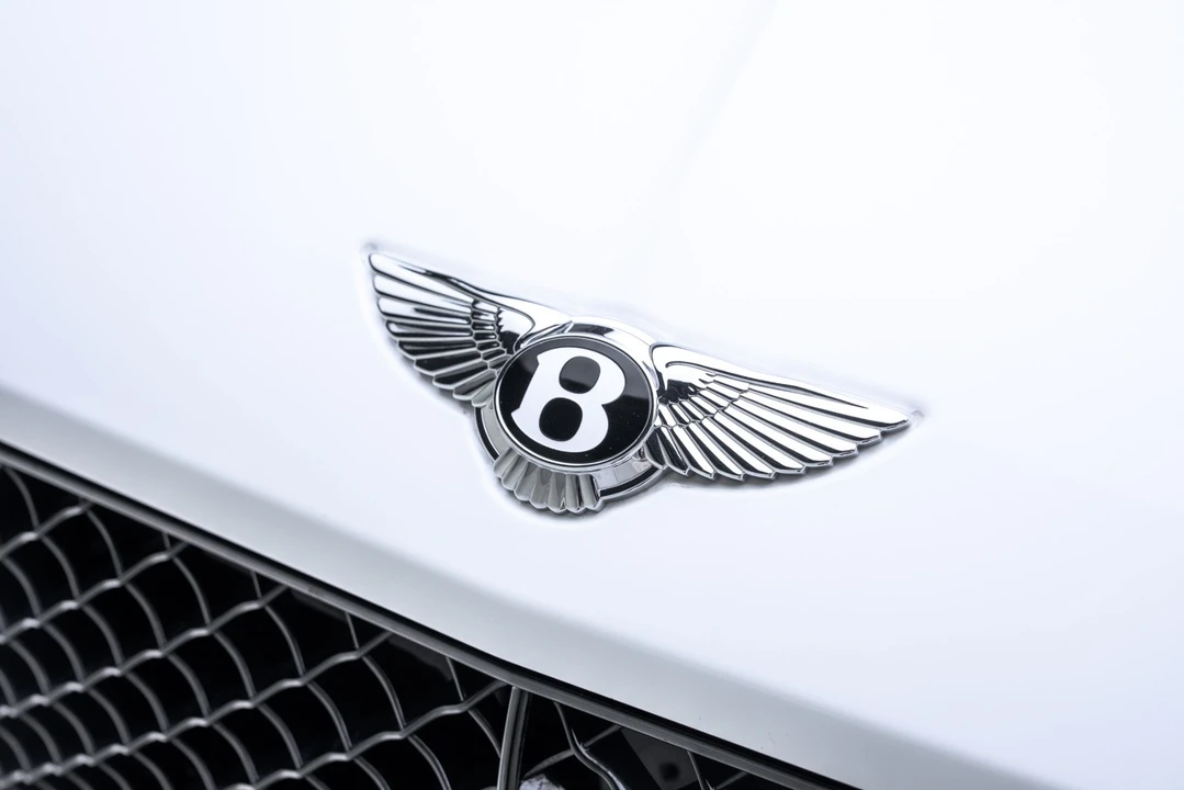 2022 Bentley - Image 12 of 31
