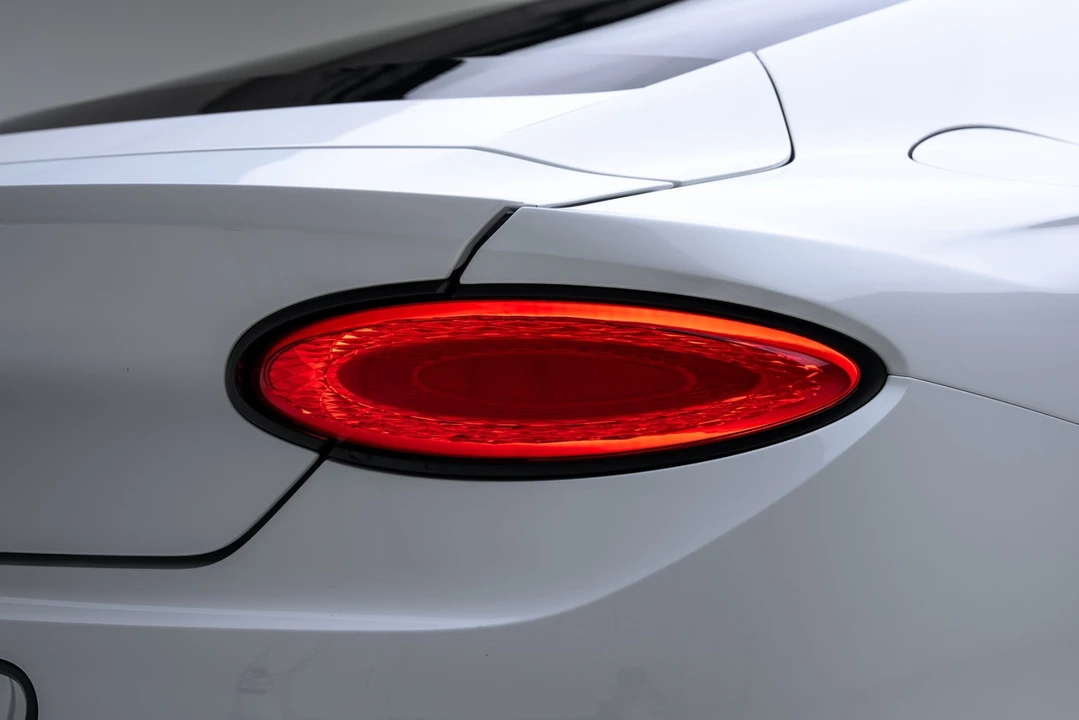 2022 Bentley - Image 31 of 31