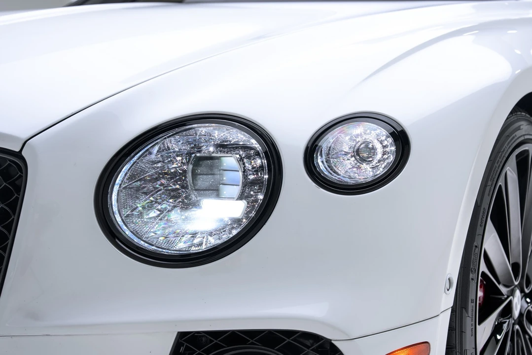2022 Bentley - Image 11 of 31