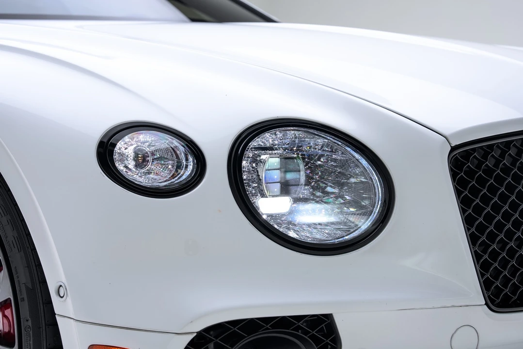 2022 Bentley - Image 10 of 31