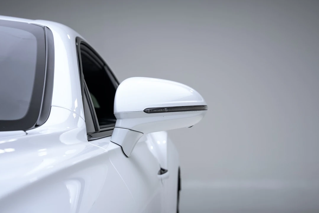 2022 Bentley - Image 13 of 31