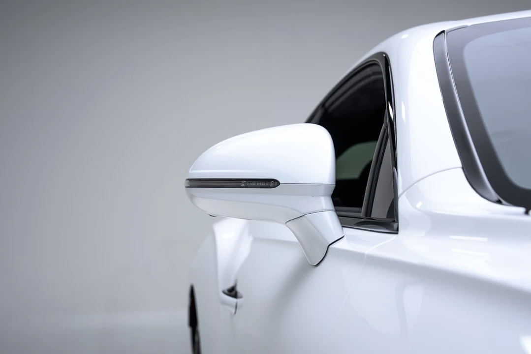2022 Bentley - Image 14 of 31