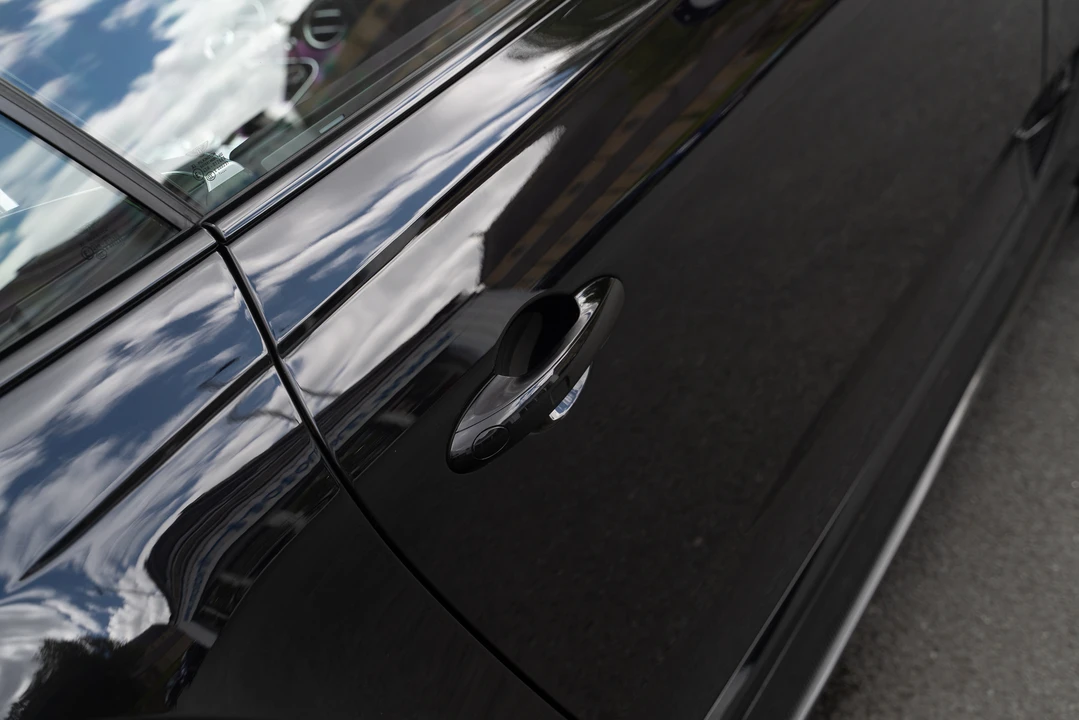 2022 Bentley Continental GT Speed 3rd Gen - Image 30 of 31