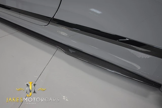 2022 Bentley - Image 8 of 24